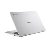 Chromebook CX1400CKA-NK0488 Laptop