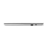 Chromebook CX1400CKA-NK0488 Laptop