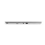 Chromebook CX1400CKA-NK0488 Laptop