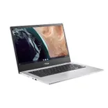 Chromebook CX1400CKA-NK0488 Laptop