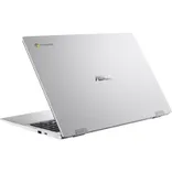 Chromebook CX1500CKA-NJ0411 Laptop