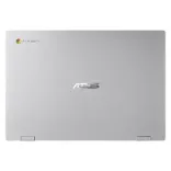 Chromebook CX1500CKA-NJ0411 Laptop
