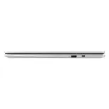 Chromebook CX1500CKA-NJ0411 Laptop