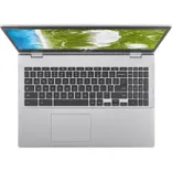 Chromebook CX1500CKA-NJ0413 Laptop
