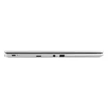 Chromebook CX1500CKA-NJ0413 Laptop