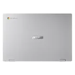 Chromebook CX1500CKA-NJ0413 Laptop