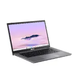 Chromebook Plus CX3402CBA-PQ0173 Laptop