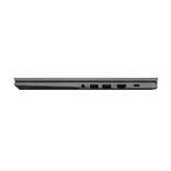 Chromebook Plus CX3402CBA-PQ0173 Laptop