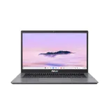 Chromebook Plus CX3402CBA-PQ0173 Laptop