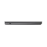 Chromebook Plus CX3402CBA-PQ0173 Laptop