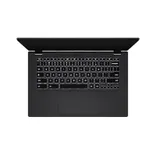 Chromebook Plus CX3402CBA-PQ0173 Laptop