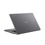 Chromebook Plus CX3402CBA-PQ0173 Laptop