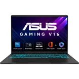 Gaming V16 V3607VU-RP550WS Laptop