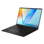 VivoBook S14 OLED M5406WA-PP961WS Laptop