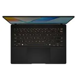 VivoBook S14 OLED M5406WA-PP961WS Laptop