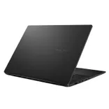 VivoBook S14 OLED M5406WA-PP961WS Laptop