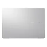 VivoBook S14 OLED M5406WA-PP962WS Laptop