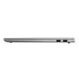 VivoBook S14 OLED M5406WA-PP962WS Laptop