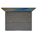 VivoBook S14 OLED M5406WA-PP962WS Laptop