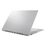 VivoBook S14 OLED M5406WA-PP962WS Laptop