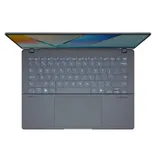 VivoBook S14 OLED S5406SA-QD098WS Laptop