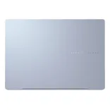 VivoBook S14 OLED S5406SA-QD098WS Laptop