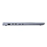 VivoBook S14 OLED S5406SA-QD098WS Laptop