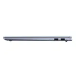 VivoBook S14 OLED S5406SA-QD098WS Laptop