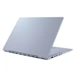 VivoBook S14 OLED S5406SA-QD098WS Laptop