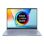 VivoBook S14 OLED S5406SA-QD098WS Laptop
