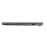 VivoBook S14 S3407QA-KP027WS Laptop