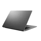 VivoBook S14 S3407QA-KP027WS Laptop