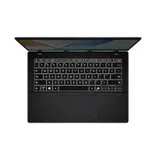 VivoBook S14 S3407QA-KP027WS Laptop