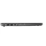 VivoBook S14 S3407QA-KP027WS Laptop