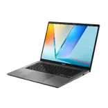 VivoBook S14 S3407QA-KP027WS Laptop