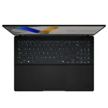 VivoBook S15 OLED S5506MA-MA552WS Laptop