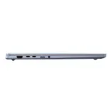 VivoBook S15 OLED S5506MA-MA751WS Laptop