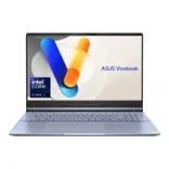 VivoBook S15 OLED S5506MA-MA752WS Laptop