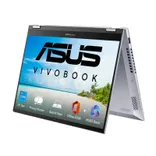 Vivobook S 14 Flip TP3402VAO-LZ612WS Laptop