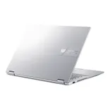 Vivobook S 14 Flip TP3402VAO-LZ612WS Laptop