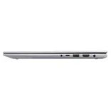 Vivobook S 14 Flip TP3402VAO-LZ612WS Laptop