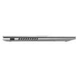 Vivobook S 14 Flip TP3402VAO-LZ612WS Laptop