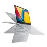 Vivobook S 14 Flip TP3402VAO-LZ612WS Laptop