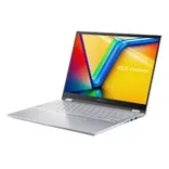 Vivobook S 14 Flip TP3402VAO-LZ612WS Laptop