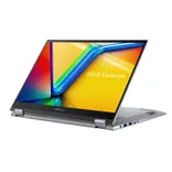Vivobook S 14 Flip TP3402VAO-LZ612WS Laptop