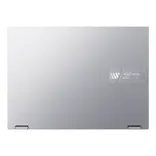 Vivobook S 14 Flip TP3402VAO-LZ612WS Laptop