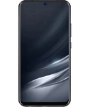 Zenfone 11 Ultra