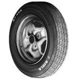 Birla BT 444 5.65 R12 6PR