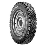 Birla THUNDER 6.00 R16 8PR