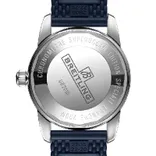 UB2010161C1S1 Superocean Heritage B20 Automatic 42